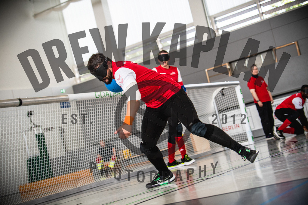 DKP-8759 | Drew Kaplan Photography