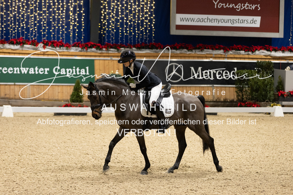 126A4610 | jasminmetznerfotografie