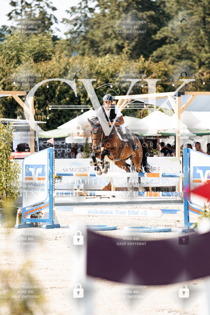 CK902103 | Turnierfotografie Pferdefotografie Trier Rheinland-Pfalz Pferdesport Reitsport Tierfotografie Sportfotografie Pferdevideo Pferdevideografie Equestrianvideography equestrianphotography  - Realisiert mit Pictrs.com
