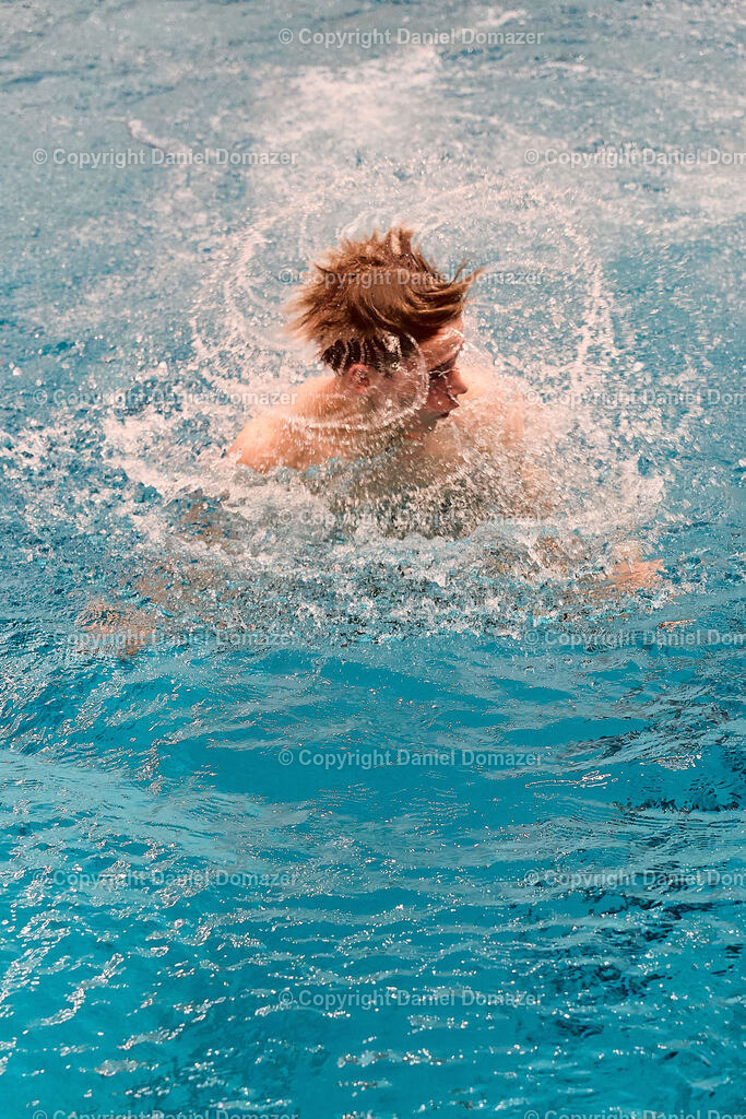International Youth Diving Meet 2026 | Day 3 of 5 | International Youth Diving Meet 2026| Day 3 of 5 | 24.04.2026 | Youth diving competition featuring 1m and 3m springboard and platform at the Schwimmsportkomplex Freiberger Platz in Dresden.@ Domazer Photography - Realisiert mit Pictrs.com