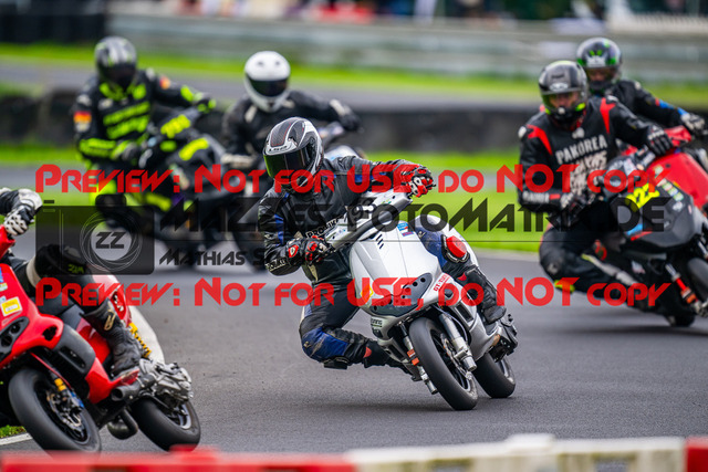 MaZZes_FotoMatrix_230827_0758 | K1