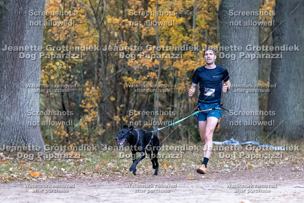 Dog Paparazzi - SD CaniX Championship 2025-88 | Dog Paparazzi Jeanette Grottendiek Fotografie & Videografie - Realisiert mit Pictrs.com