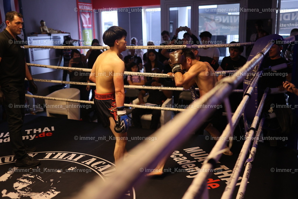 N39A2795 | immer_mit_kamera_unterwegs