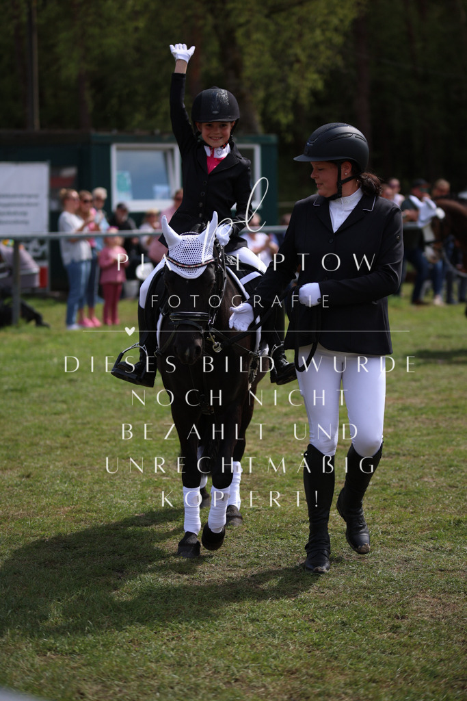 IMGT1301 | pl-fotografie