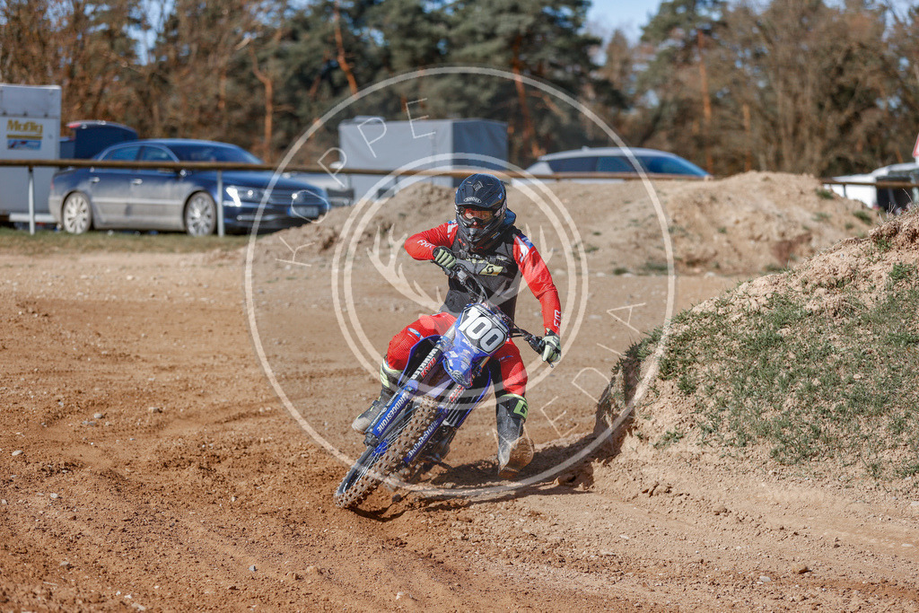Training-Triptis-90 | koppe-media - Realisiert mit Pictrs.com