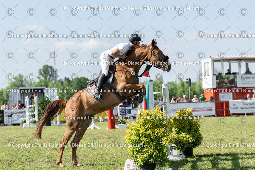 CL5A5236 | Emilia Reinking Fotografie - Realisiert mit Pictrs.com