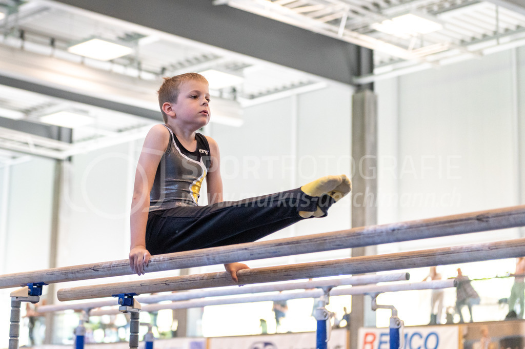 104. Zürcher Kunstturnertage Neftenbach - 15. May 2022 | 104. Zürcher Kunstturnertage Neftenbach
Turnhalle Ebni, Neftenbach
Einführungsprogramm (EP)
Bild: Sportfotografie Markus Aeschimann | www.markus-aeschimann.ch - Realisiert mit Pictrs.com
