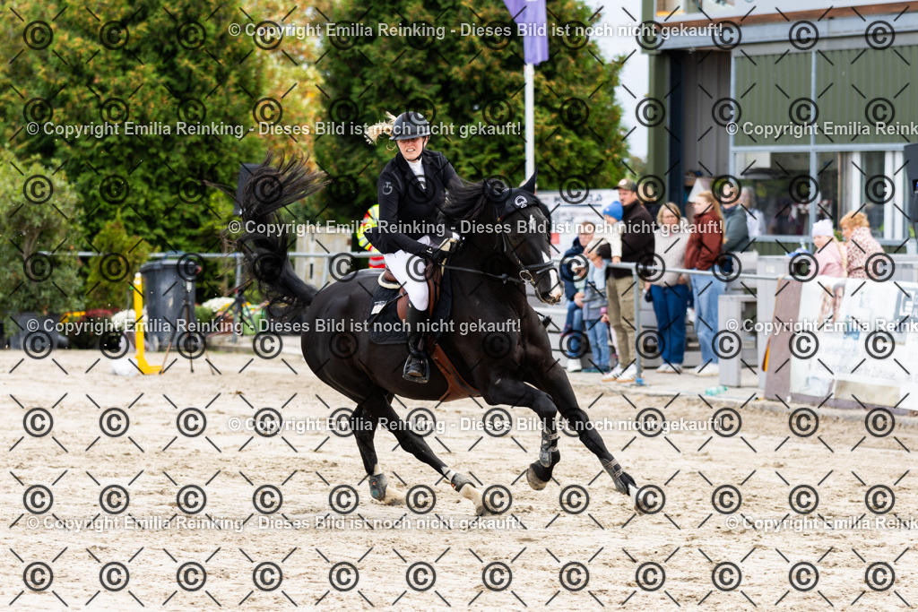 CL5A6534 | Emilia Reinking Fotografie - Realisiert mit Pictrs.com