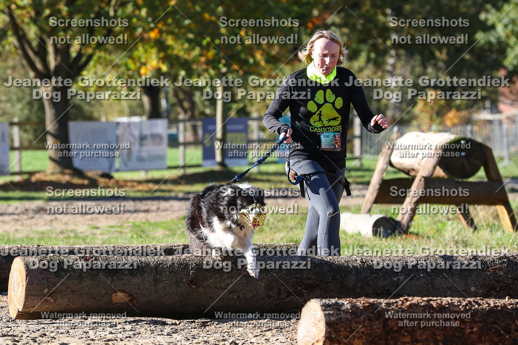 Dog Paparazzi - Strongdog 10-25-2250 | Dog Paparazzi Jeanette Grottendiek Fotografie & Videografie - Realisiert mit Pictrs.com