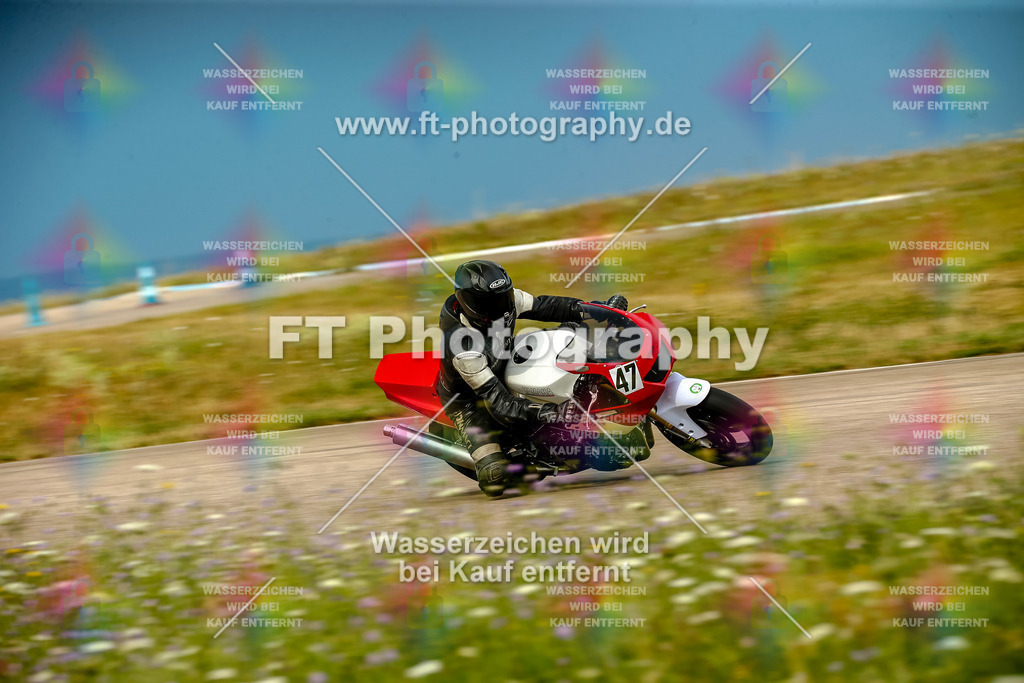 Chambley Juli-0791 | Hier findet Ihr Bilder von Touristenfahrten auf der Nürburgring Nordschleife oder von anderen Veranstaltungen die ich besucht habe. Viel Spass beim Durch Schauen 