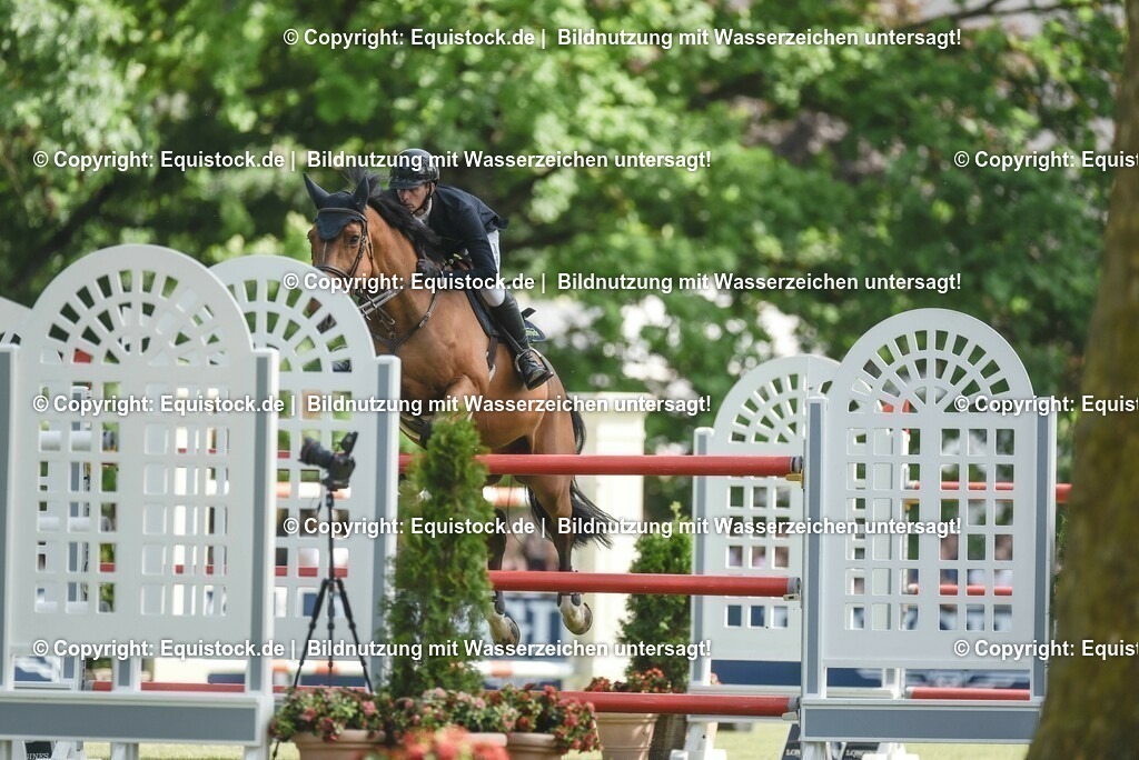 20230529_20_CSI4_Großer-Preis_0197 | equistock