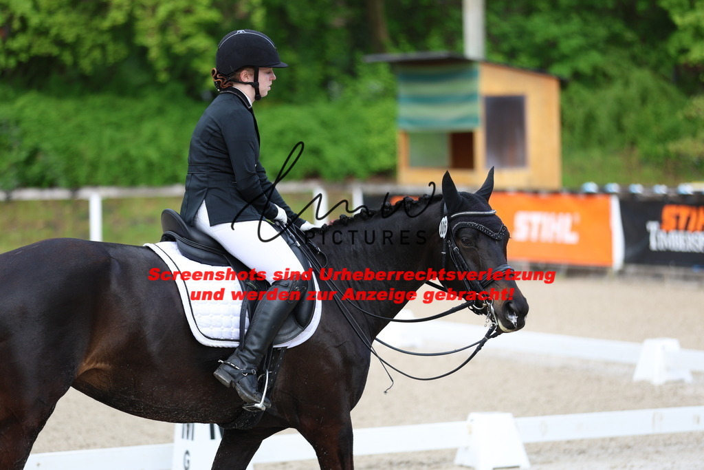 A40A9980 | lmwpictures - Realisiert mit Pictrs.com