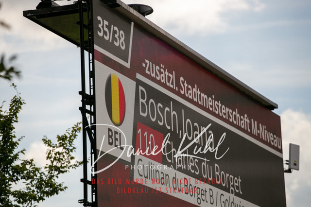 IMG_5826 | Turniersportfotografie; Pferdefotografie; Dressurfotografie