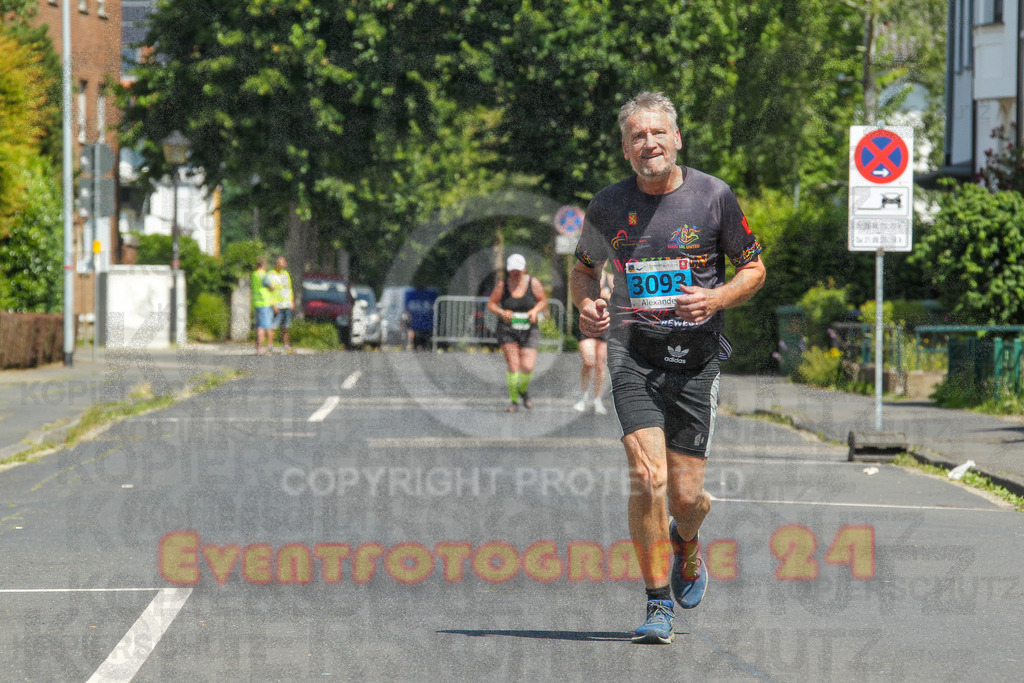 250621_1225_EV4_7102 | Sportfotografie im Rhein-Sieg Kreis, Köln, Bonn, NRW, Rheinland Pfalz, Hessen, etc. Unser Tätigkeitsfeld umfasst den Laufsport vom Volkslauf über den Marathon, Duathlon, Triathon bis zum Ultralauf wie Kölnpfad Ultra oder Schindertrail.