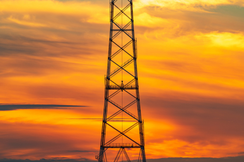 2023_10_05_HETLINGER SCHANZE SONNENUNTERGANG_MCP3850 | Hochwertig gedruckte Fotografien für die Wand, als Kalender und zum Verschenken. Hamburg & Norddeutschland und überall wo ich mit der Kamera unterwegs war.