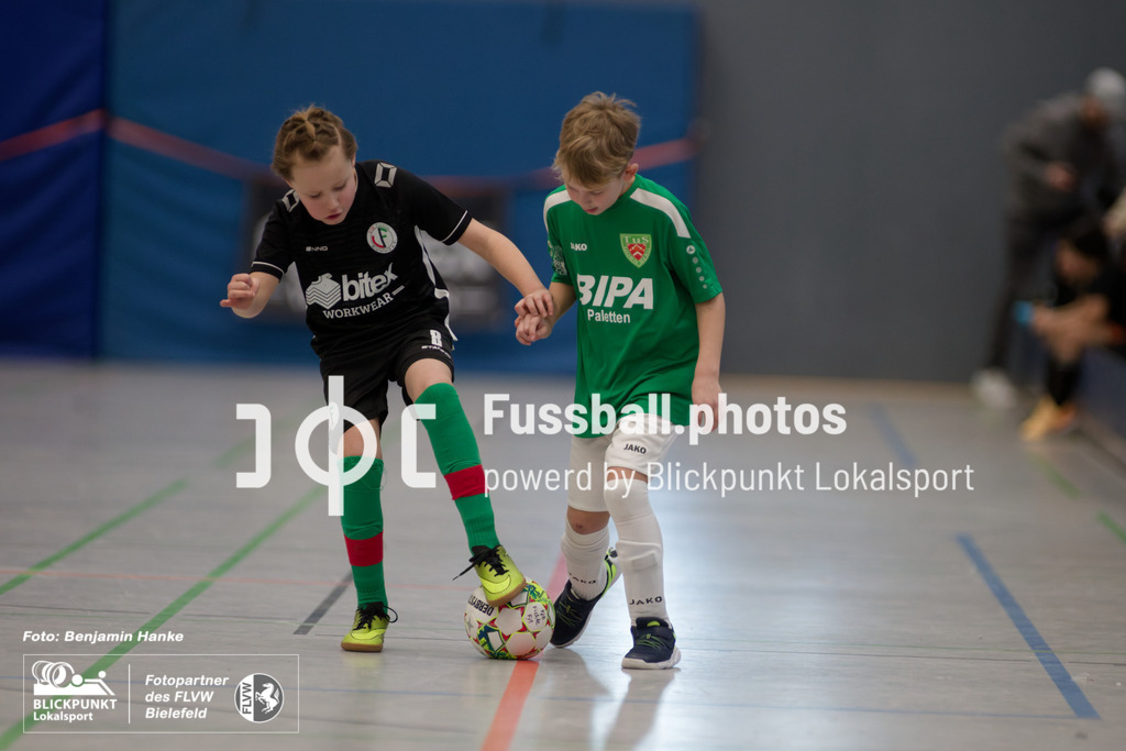 20260215_U8_Turnier_Fichte_196 | Blickpunkt Lokalsport - Realisiert mit Pictrs.com