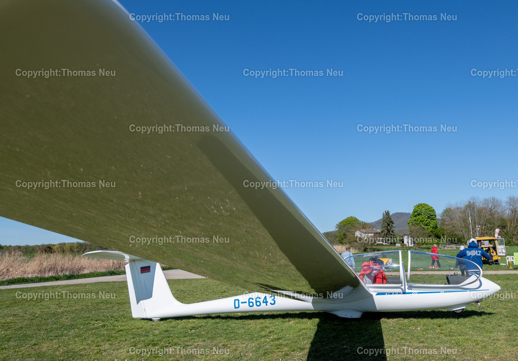 DSC_4565 | smb,Stadtmagazin , Segelfluggruppe, ,, Bild: Thomas Neu