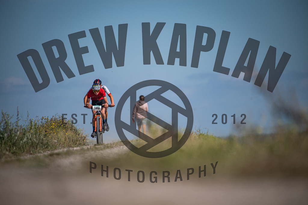 DKP-0981 | Drew Kaplan Photography