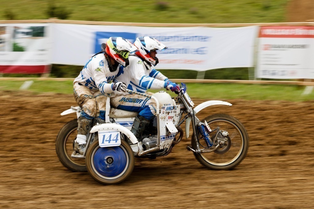 Motocross_Gerstetten_250802_1791 | Fotopresso – Sportfotografie in Heidenheim & Umgebung. Professionelle Sportfotografie für unvergessliche Momente. Dynamische Action-Shots, emotionale Szenen & hochwertige Bilder. - Realisiert mit Pictrs.com