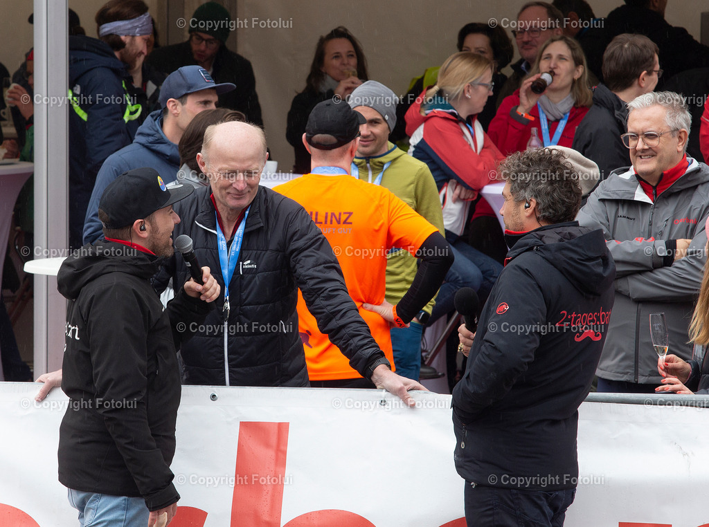 MARATHON_2023_200 | bilder, linz, photo, foto, fussball, sport, fotolui, bundesliga