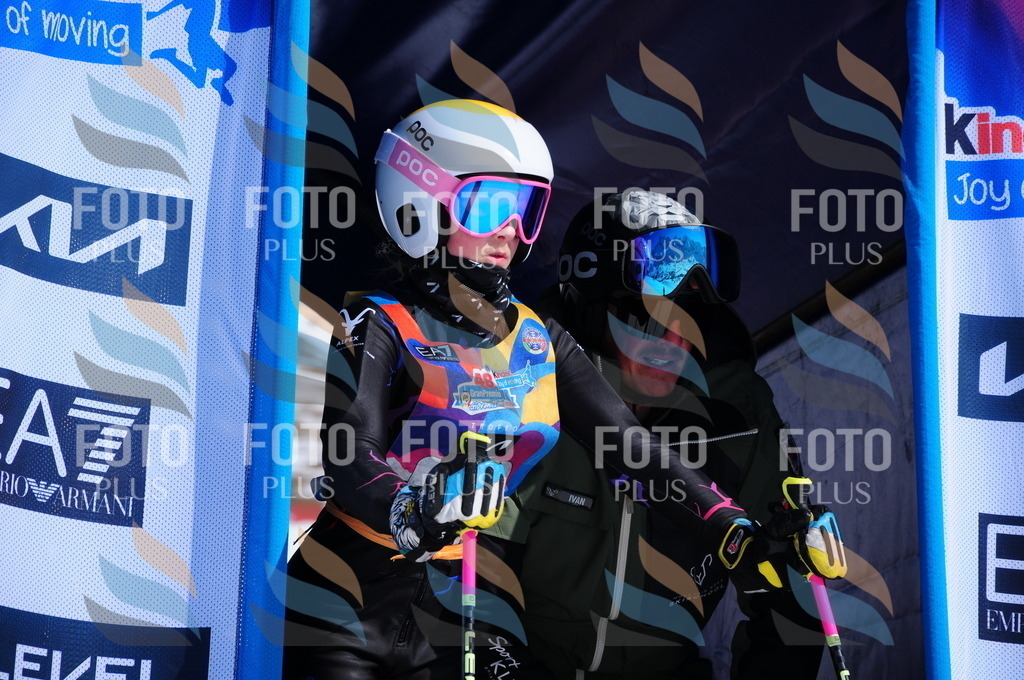 DSC_4013 | holidayphoto