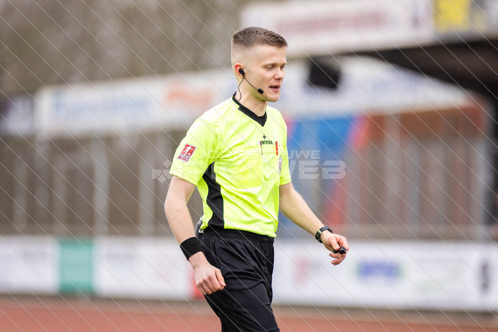 20260314_Picselweb-Fotografie_1R3_0388 | Dein Fotograf aus dem Landkreis Stade für Sport und Events - Realisiert mit Pictrs.com