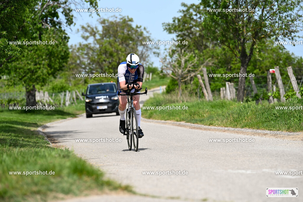 SZI_9121 | Neusiedler See Radmarathon 2025 #neusiedlerseeradmarathon #yourpictrs #sportshot_your_pictrs @Sportshotphotography Copyright:www.sportshot.de