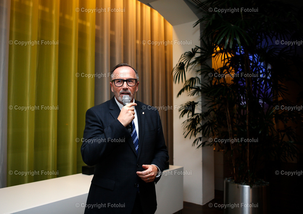 JAHRESABSCHLUSSFEIER_29 | bilder, linz, photo, foto, fussball, sport, fotolui, bundesliga