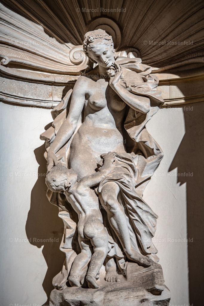 _DSC1648 | foto-rosenfeld