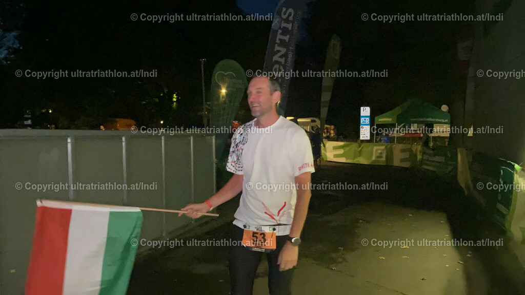 finish-286 | ultratriathlon