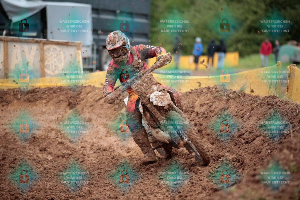 _HP_5369_1000o | HetPix, HetPix Fotodesign, Fotografie, Fotodesign, Webshop, Sportfotografie, Portraitfotografie, Onlineshop, Sportfotografie, Polch, Motorsportfotografie, Eventfotografie