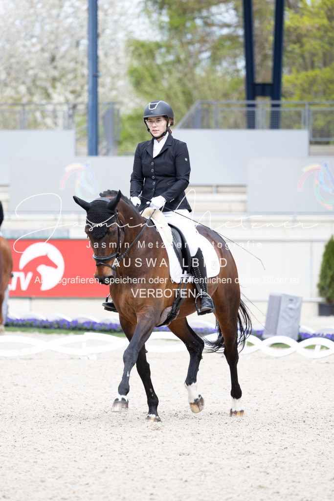 126A6250 | jasminmetznerfotografie