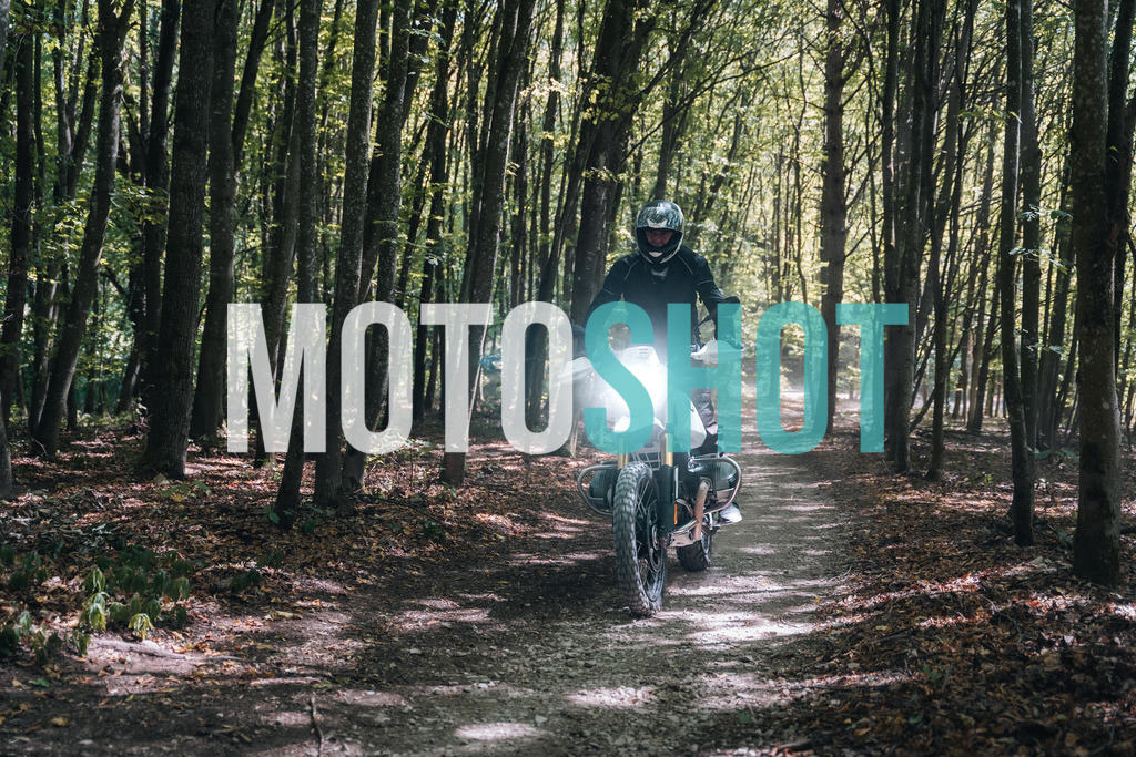 MOTOSHOT_BIKESDIRT_BBQ_JH_04269 | MOTOSHOT