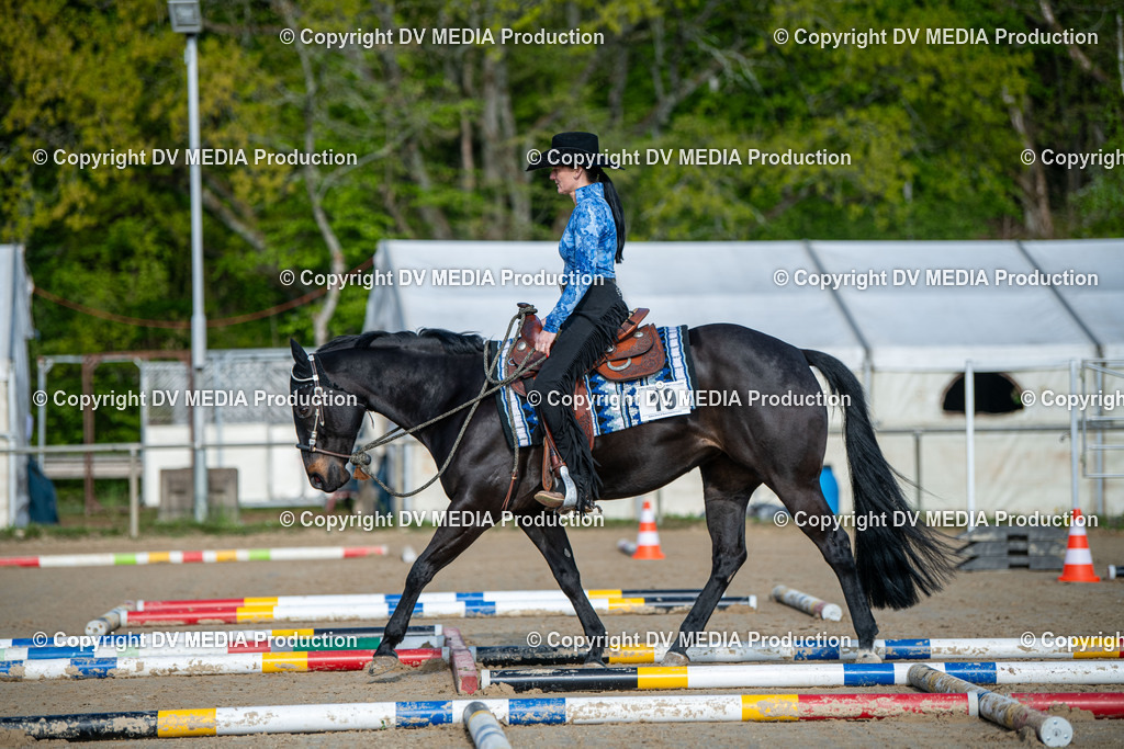 Heiligenwald Tag 2-433 | dv-media-shop - Realisiert mit Pictrs.com