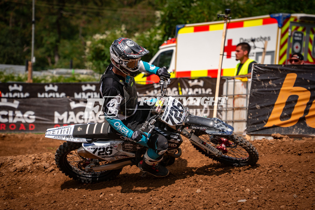 DSC08738 | fourtyeightmedia - Realisiert mit Pictrs.com