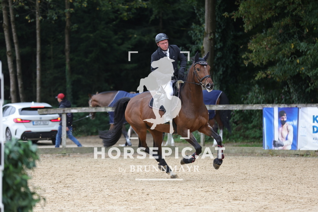 0P6A5822 | Willkommen bei Brunnmayr - Design & Fotografie – Ihrem Spezialisten für Reitturniere und Pferdeveranstaltungen in Oberösterreich, Salzburg und Bayern! Seit über 17 Jahren sind wir leidenschaftlich dabei.