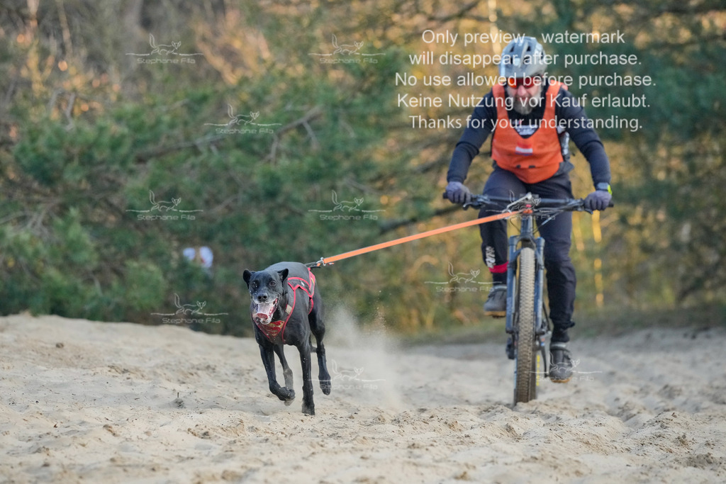So_Bike-78 | stephaniefillaphotographie - Realisiert mit Pictrs.com