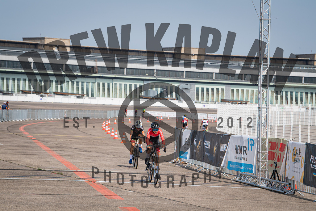 DKP-4264 | Drew Kaplan Photography