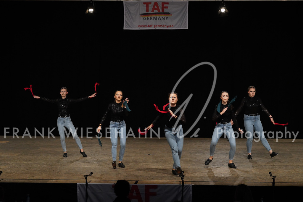 steppdm22_2034 | FRANK WIESEHAHN MEDIA - Realisiert mit Pictrs.com