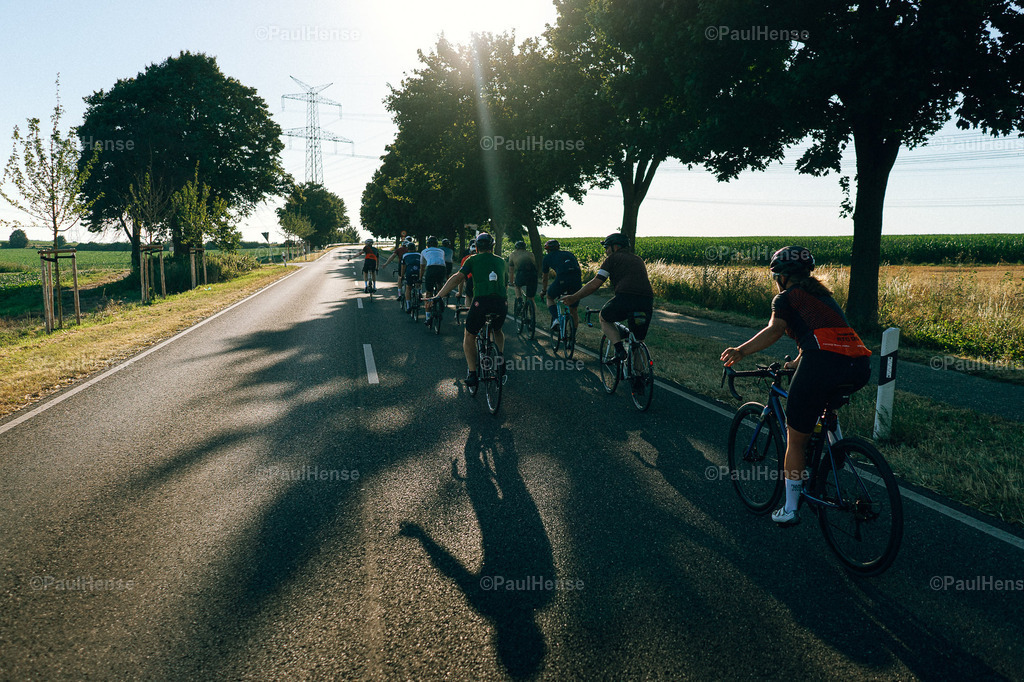 20220719_0075_PaulHense_DSC02517 | paulhense - Realisiert mit Pictrs.com