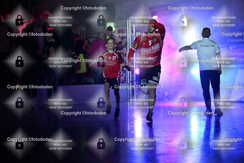 DSC_6676 | fotododen.de präsentiert ein umfangreiches Sportfoto Archiv mit Aufnahmen aus verschiedenen Sportarten im Raum Ostfriesland.