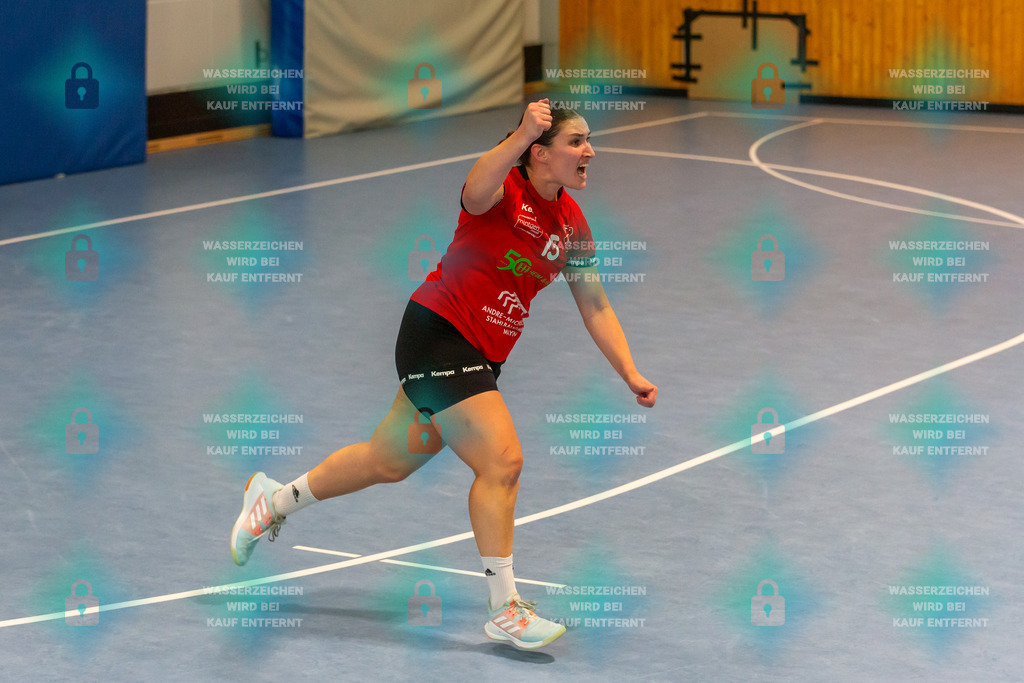 _HP_6666_3000o | HetPix, HetPix Fotodesign, Fotografie, Fotodesign, Webshop, Sportfotografie, Portraitfotografie, Onlineshop, Sportfotografie, Polch, Motorsportfotografie, Eventfotografie