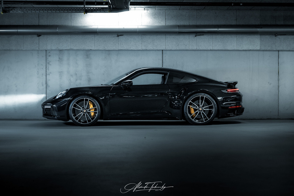 R6AT2237 _Alexander Tschuncky | 911 Turbo S - Realisiert mit Pictrs.com