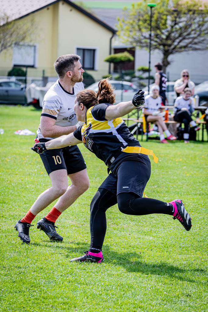 IM6_9728 | SportEventFotografie - Roman Stoiber