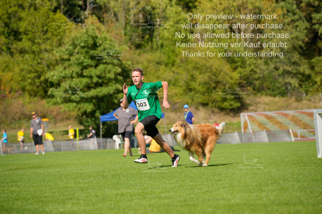 Sonntag_CSC (108 von 430) | stephaniefillaphotographie - Realisiert mit Pictrs.com