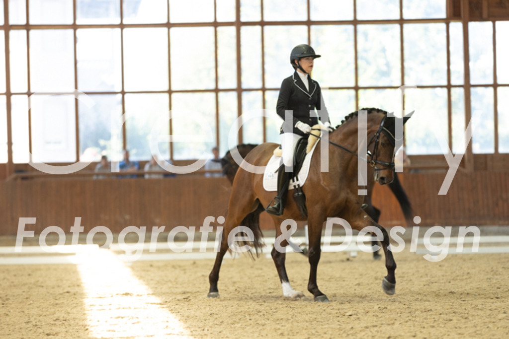 IMG_9443 | Creatify Fotografie