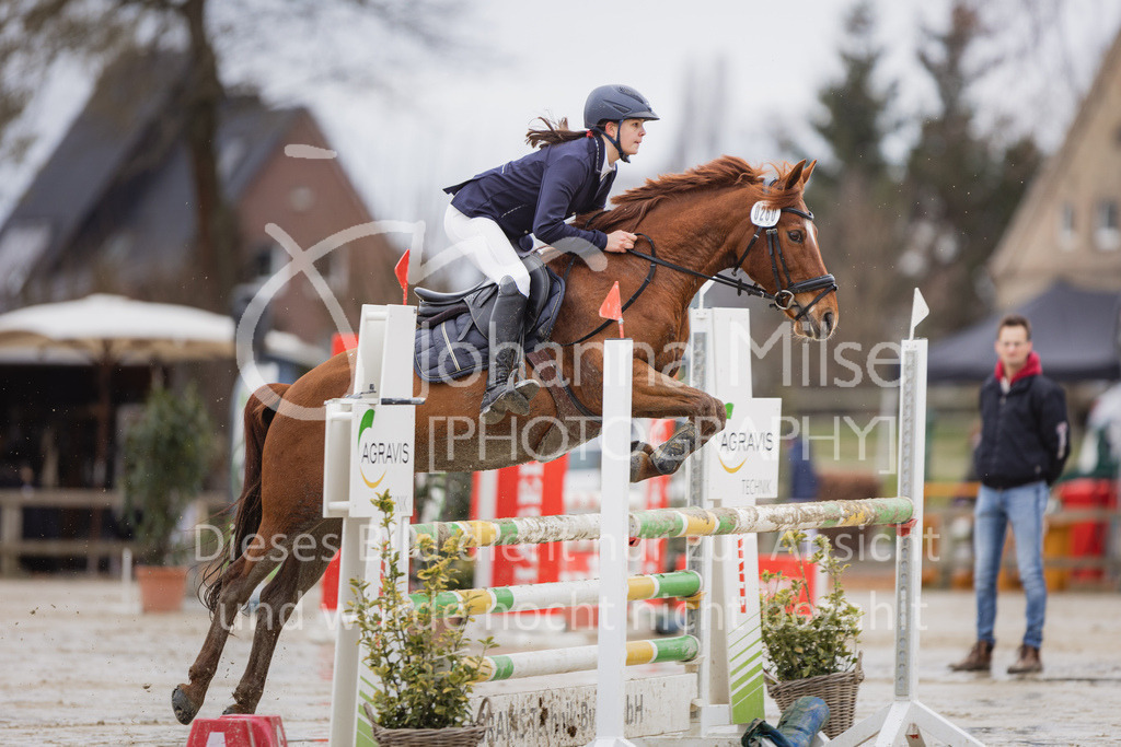 230402_MünsterHandorf_PonyTrophy-337 | Deine schönsten Turniermomente als professionelle Fotos! Entdecke hochwertige Pferdesport-Fotografie im Online-Shop. Jetzt Fotos finden & bestellen!