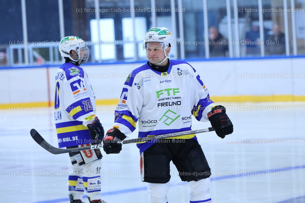 IMG_4547 | fotos-sportlich-belichtet - Realisiert mit Pictrs.com