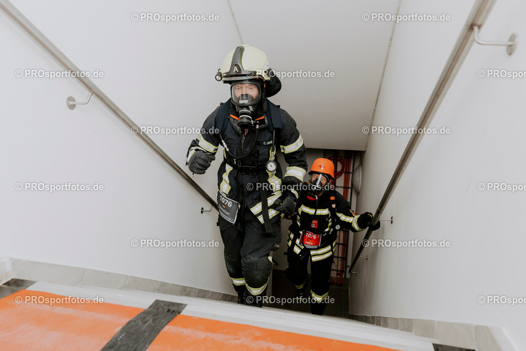 240825_Treppenlauf-685 | Professionelle Fotos Ihrer Laufsportveranstaltung.