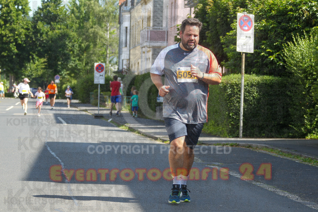 250621_1054_EV4_4687 | Sportfotografie im Rhein-Sieg Kreis, Köln, Bonn, NRW, Rheinland Pfalz, Hessen, etc. Unser Tätigkeitsfeld umfasst den Laufsport vom Volkslauf über den Marathon, Duathlon, Triathon bis zum Ultralauf wie Kölnpfad Ultra oder Schindertrail.